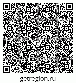 79120957273