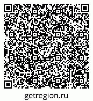 79120957276