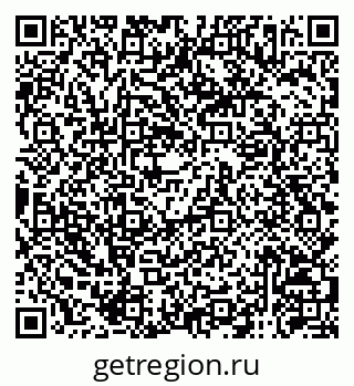 79120957284