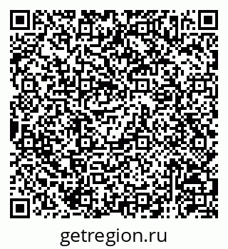 79120957285