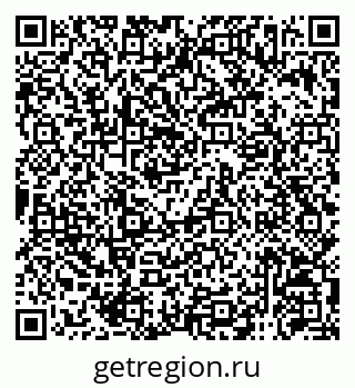 79120957293