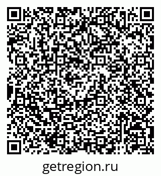 79120957296