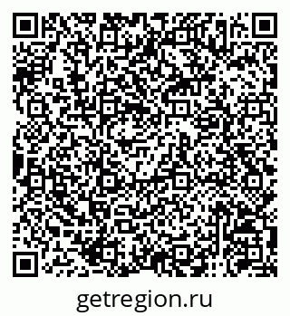 79120957298