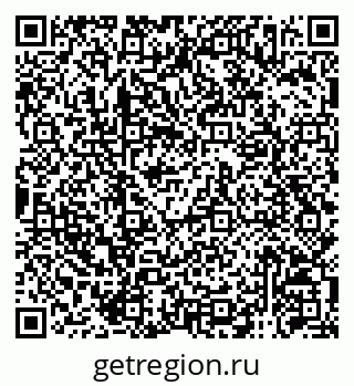 79120957310