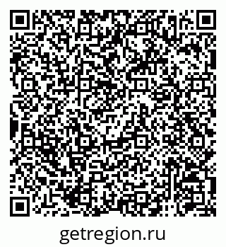 79120957312
