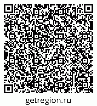 79120957316