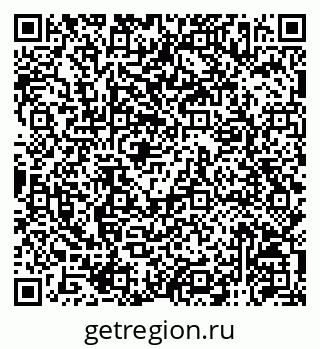 79120957318