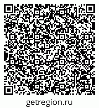 79120957320