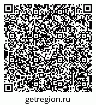 79120957323