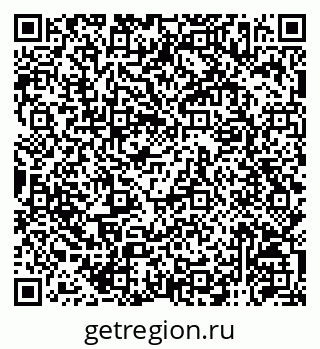 79120957327