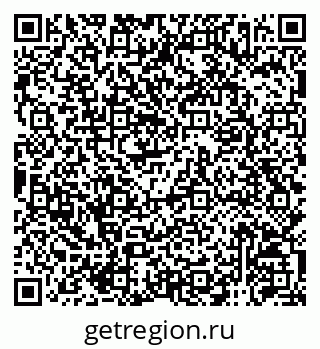 79120957328
