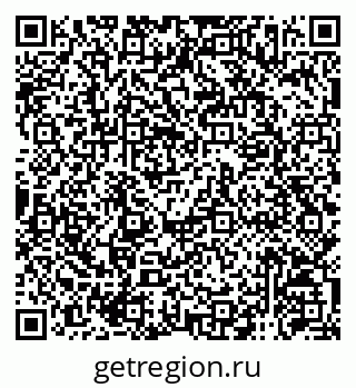 79120957329
