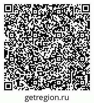 79120957331