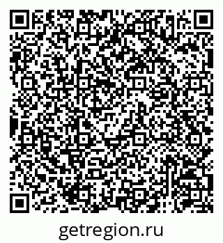 79120957340