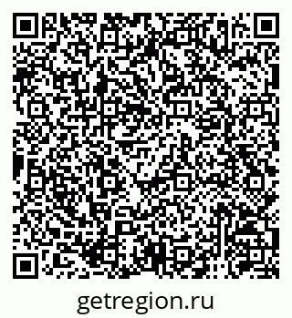 79120957348