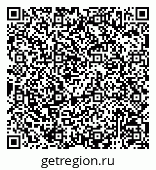 79120957350