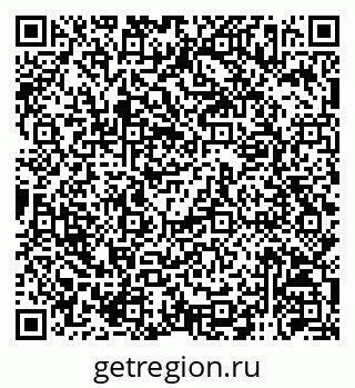 79120957351