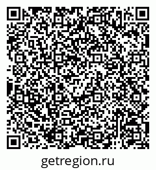 79120957352
