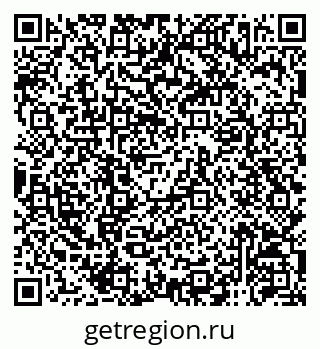 79120957356