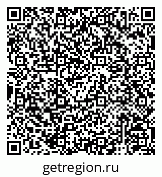 79120957360