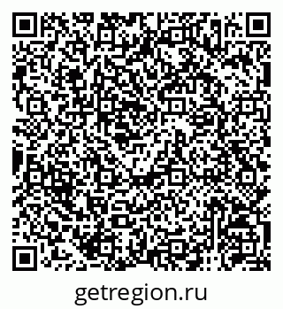 79120957361