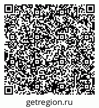 79120957363