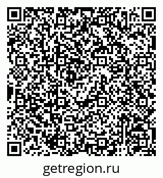 79120957364