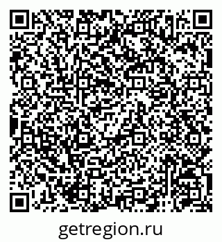 79120957372
