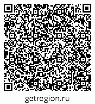 79120957383