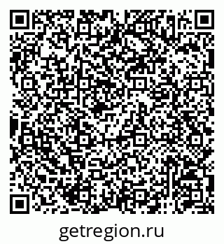 79120957390