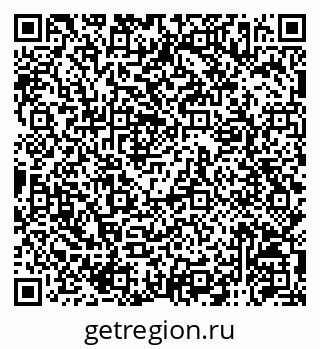 79120957395
