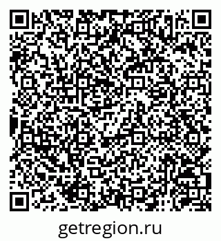 79120957401