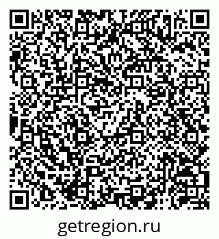 79120957404