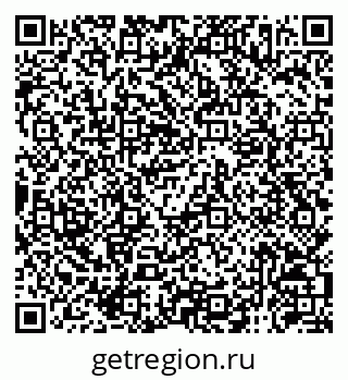 79120957405