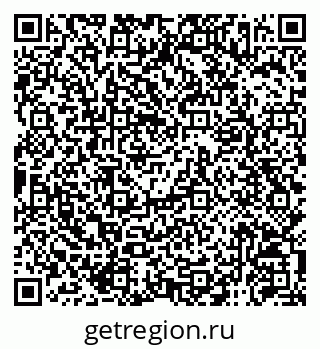 79120957414