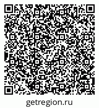 79120957417