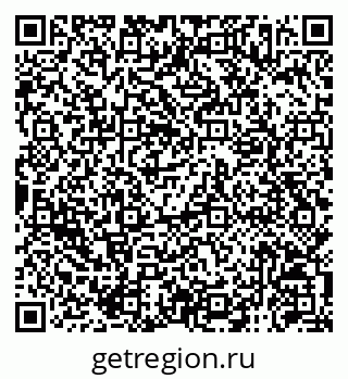 79120957419