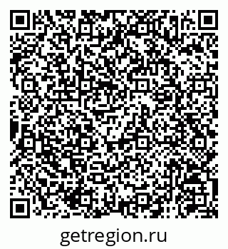 79120957420