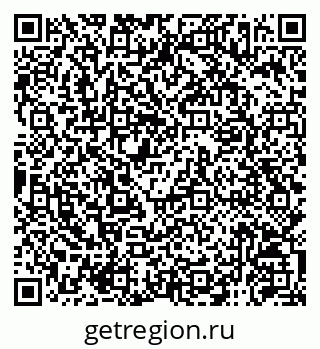 79120957421