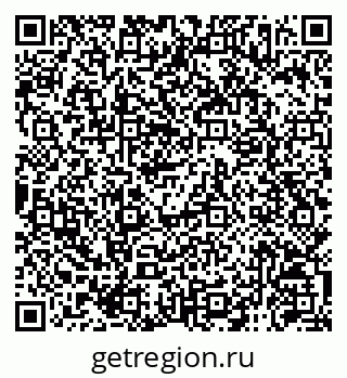 79120957422
