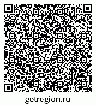 79120957424