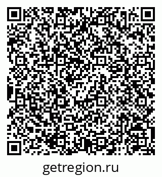79120957427