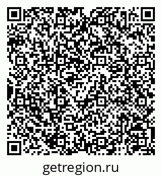 79120957429