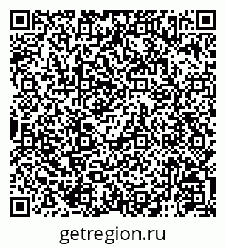 79120957433