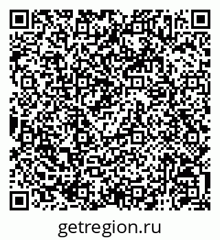 79120957434