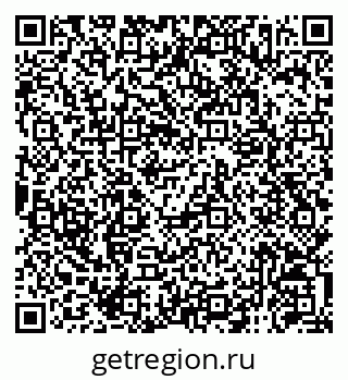 79120957436