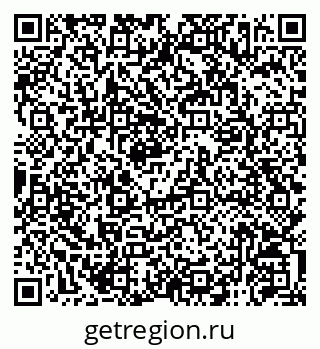 79120957438