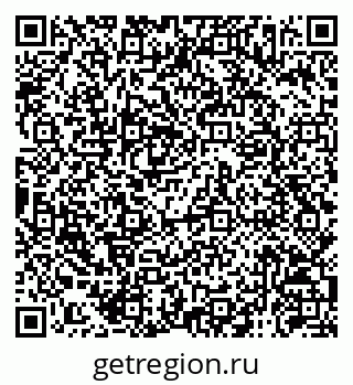 79120957441