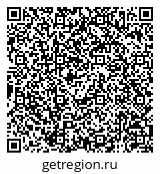 79120957443