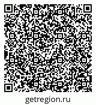 79120957445